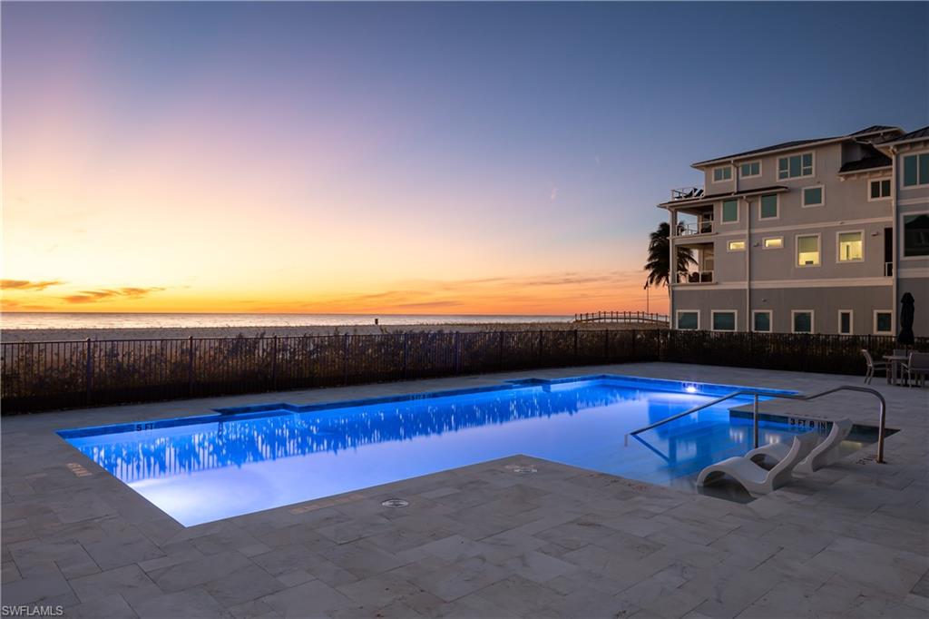 101 Jumento Cay Ln Property Photo 33
