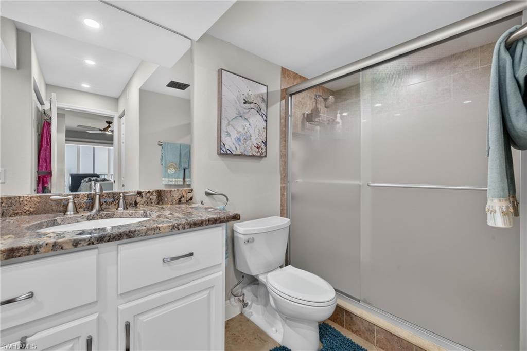 26000 Hickory Blvd 604 Property Photo 13