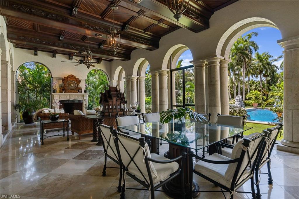 3200 Green Dolphin Ln Property Photo 24