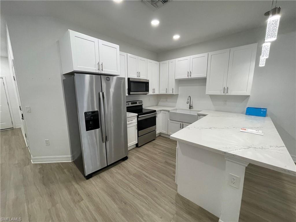 17376 Ithaca Dr 378 Property Photo 3