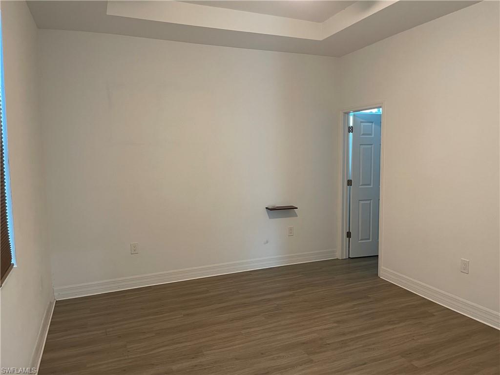 17376 Ithaca Dr 378 Property Photo 6