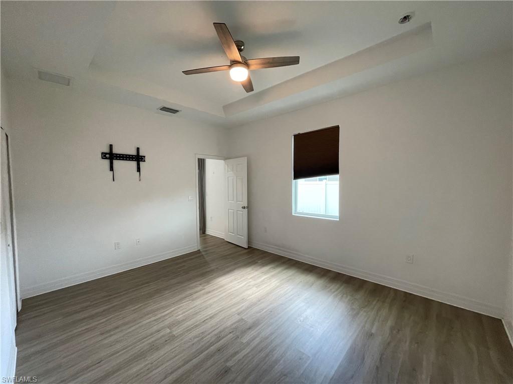 17376 Ithaca Dr 378 Property Photo 10