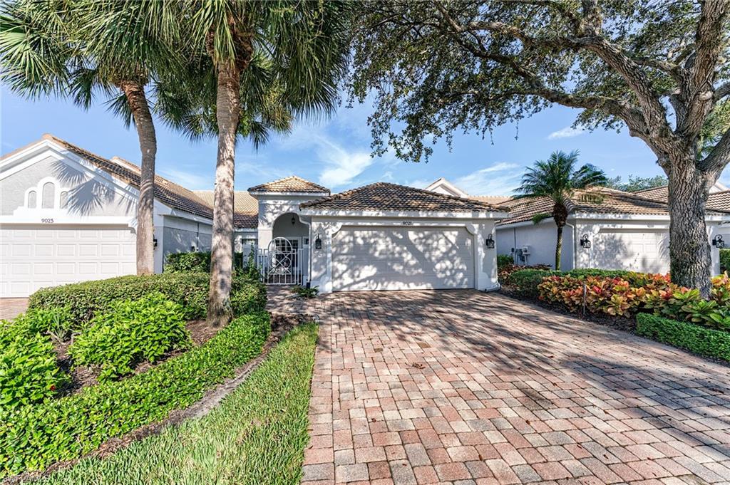 9021 Spring Run Blvd Property Photo 1
