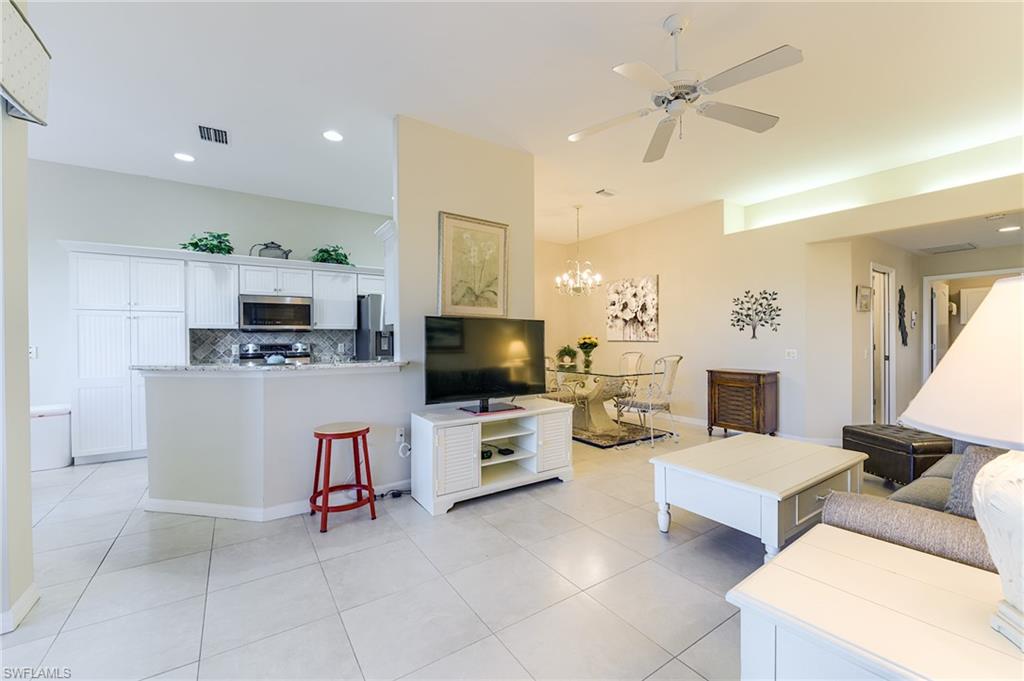 9021 Spring Run Blvd Property Photo 3