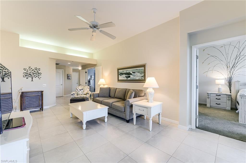 9021 Spring Run Blvd Property Photo 4