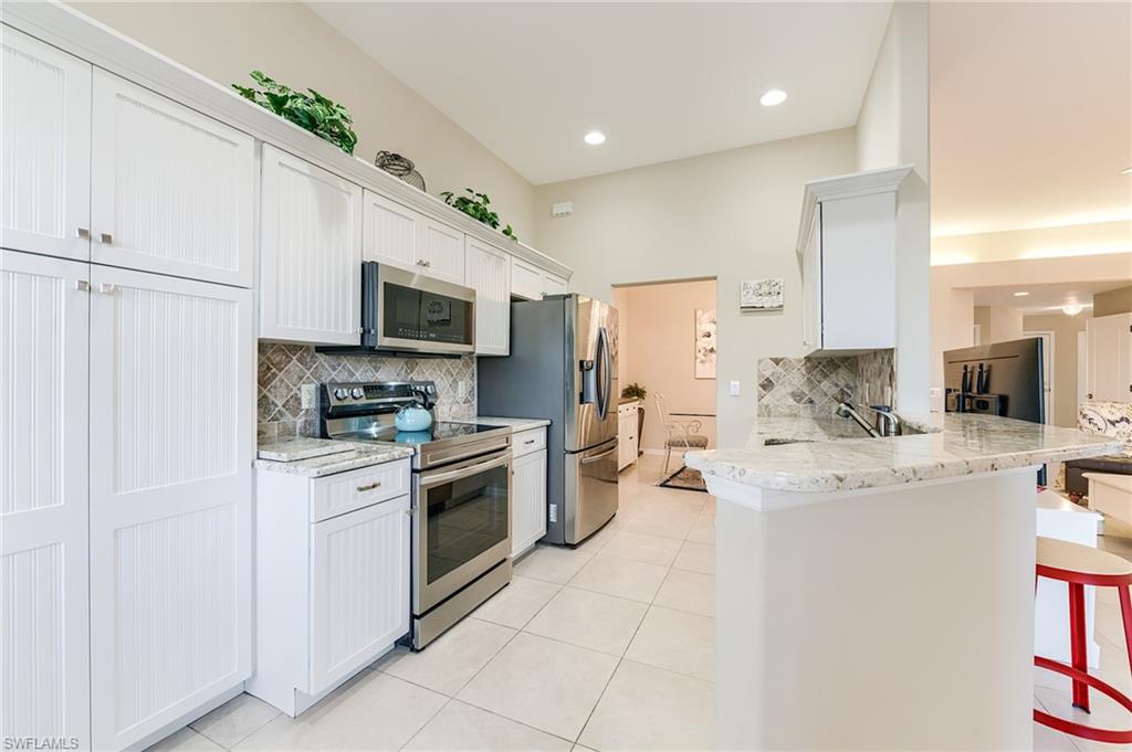 9021 Spring Run Blvd Property Photo 7