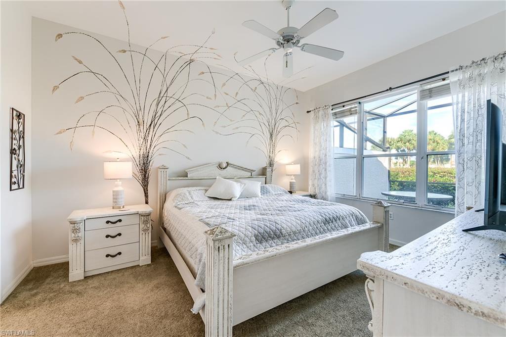 9021 Spring Run Blvd Property Photo 11