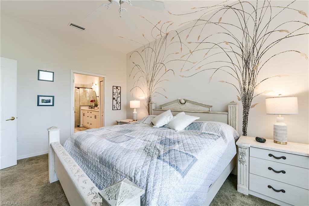9021 Spring Run Blvd Property Photo 12