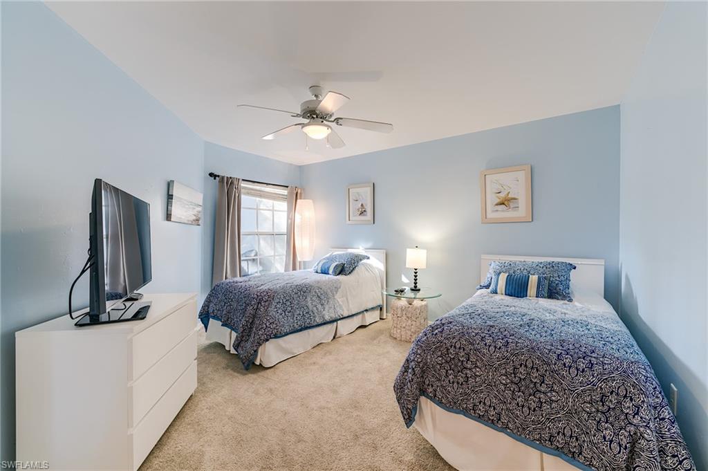 9021 Spring Run Blvd Property Photo 15