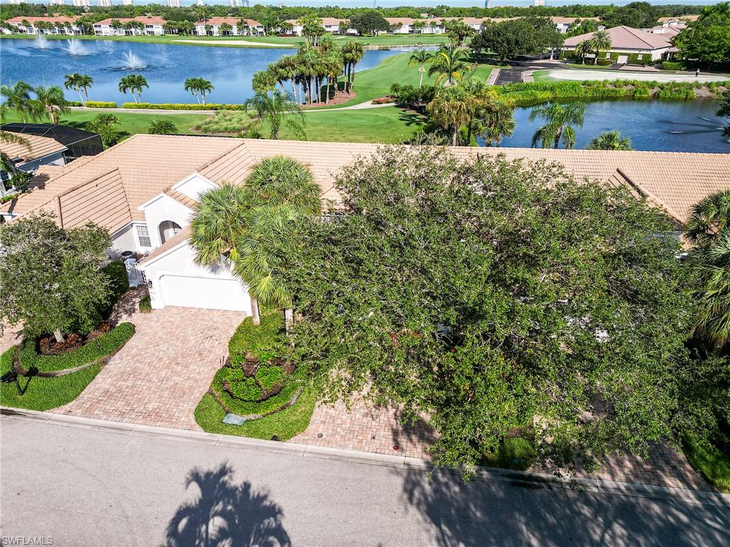 9021 Spring Run Blvd Property Photo 19