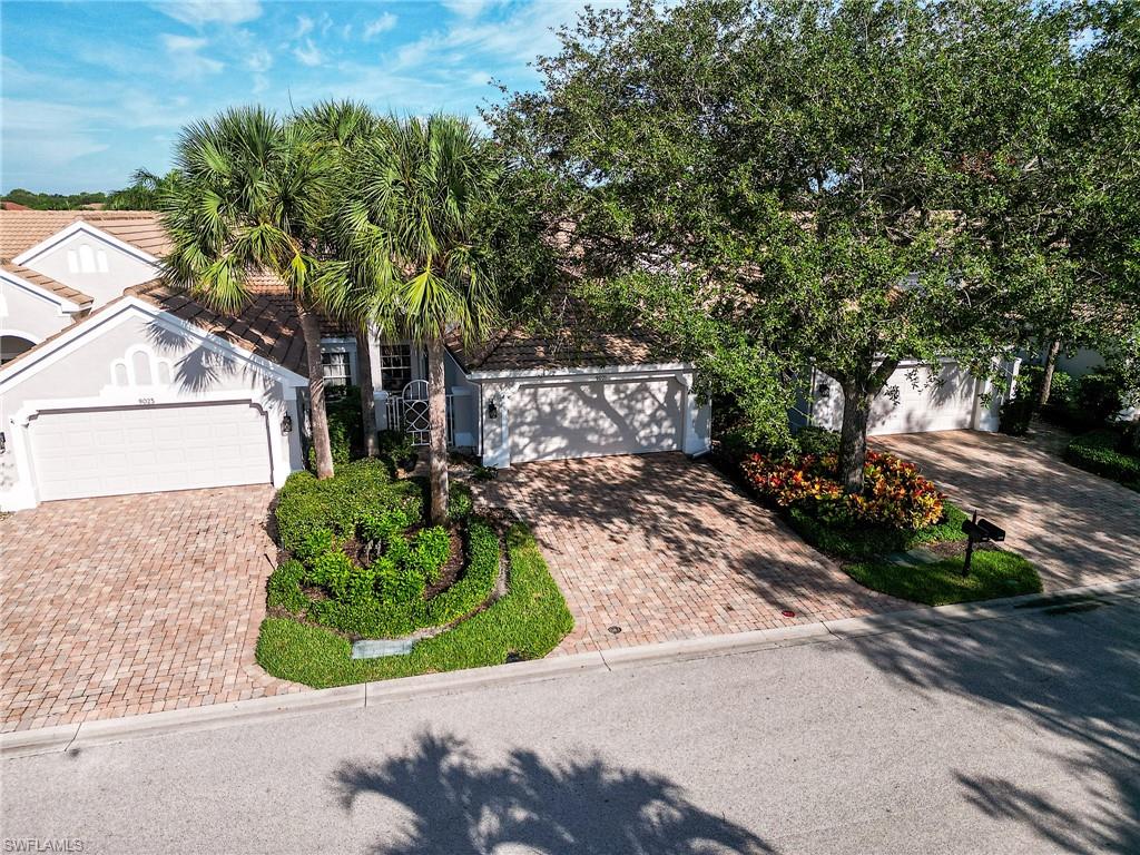 9021 Spring Run Blvd Property Photo 20
