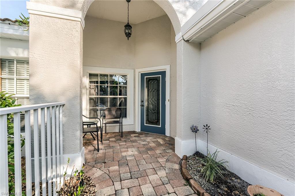 9021 Spring Run Blvd Property Photo 22