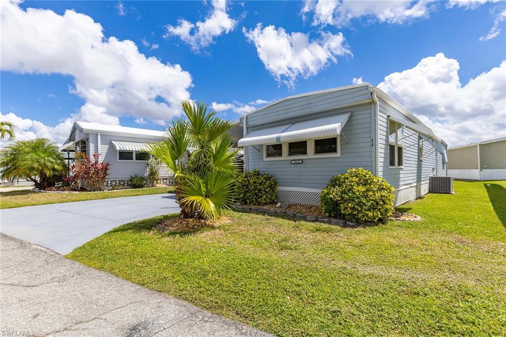 20631 Port Dr Property Photo 1