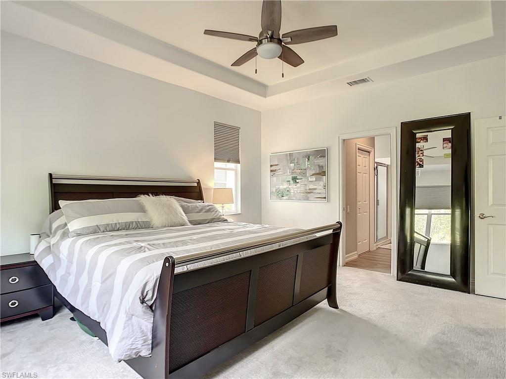 725 Mainsail Pl Property Photo 11