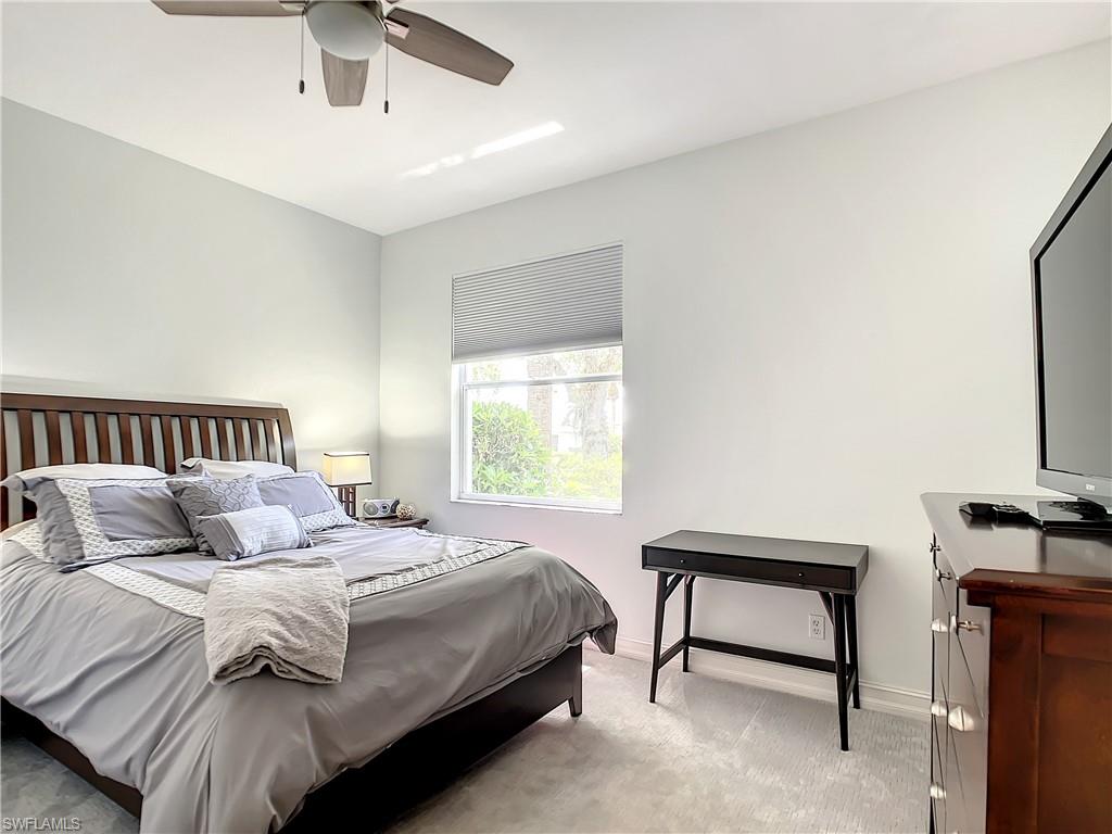 725 Mainsail Pl Property Photo 13