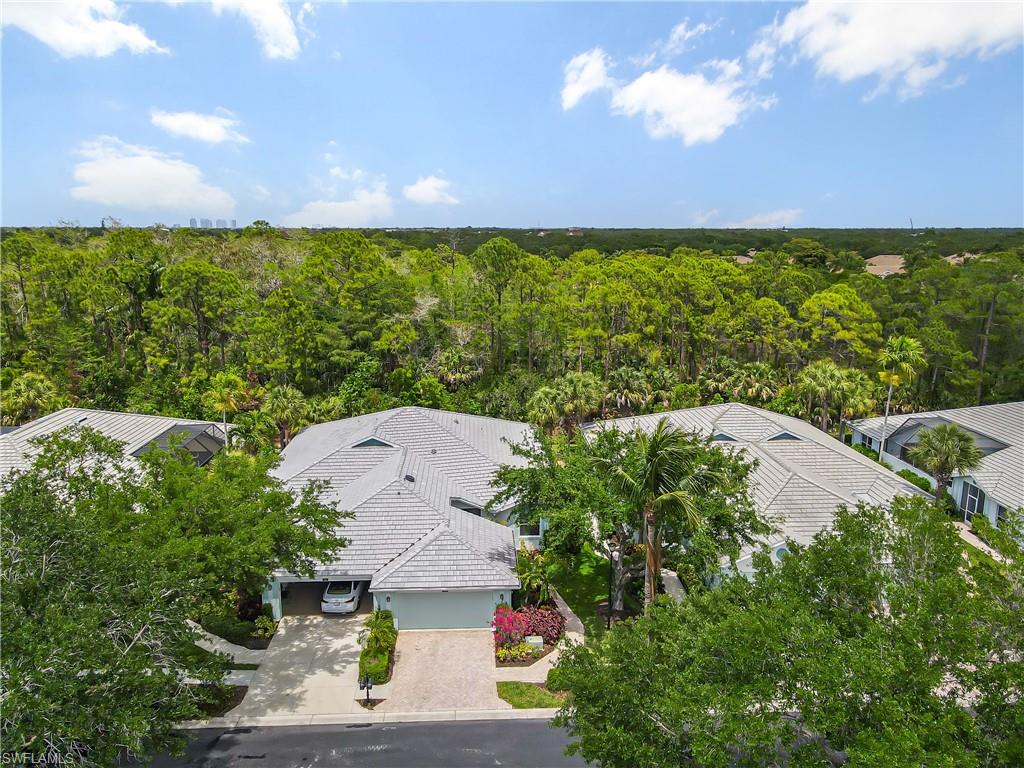 725 Mainsail Pl Property Photo 16