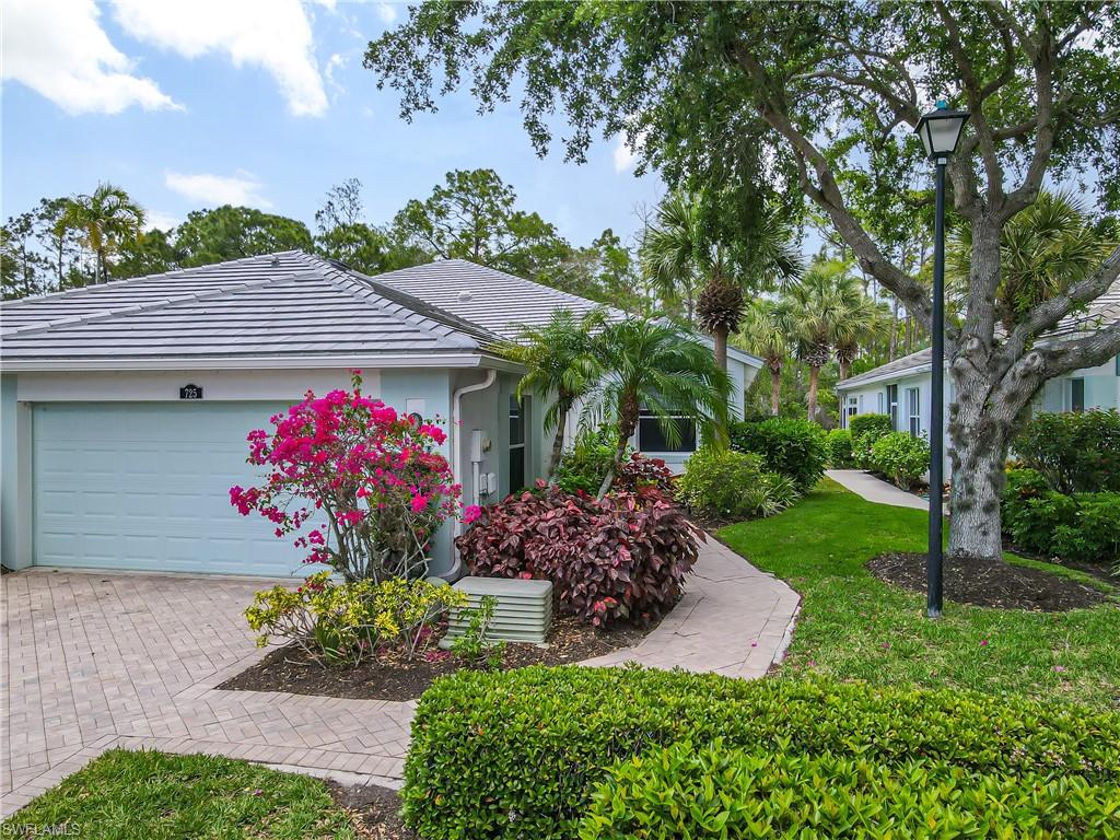725 Mainsail Pl Property Photo 17