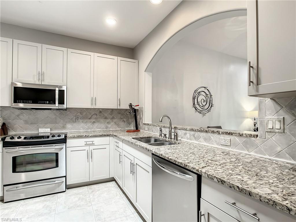 725 Mainsail Pl Property Photo 20