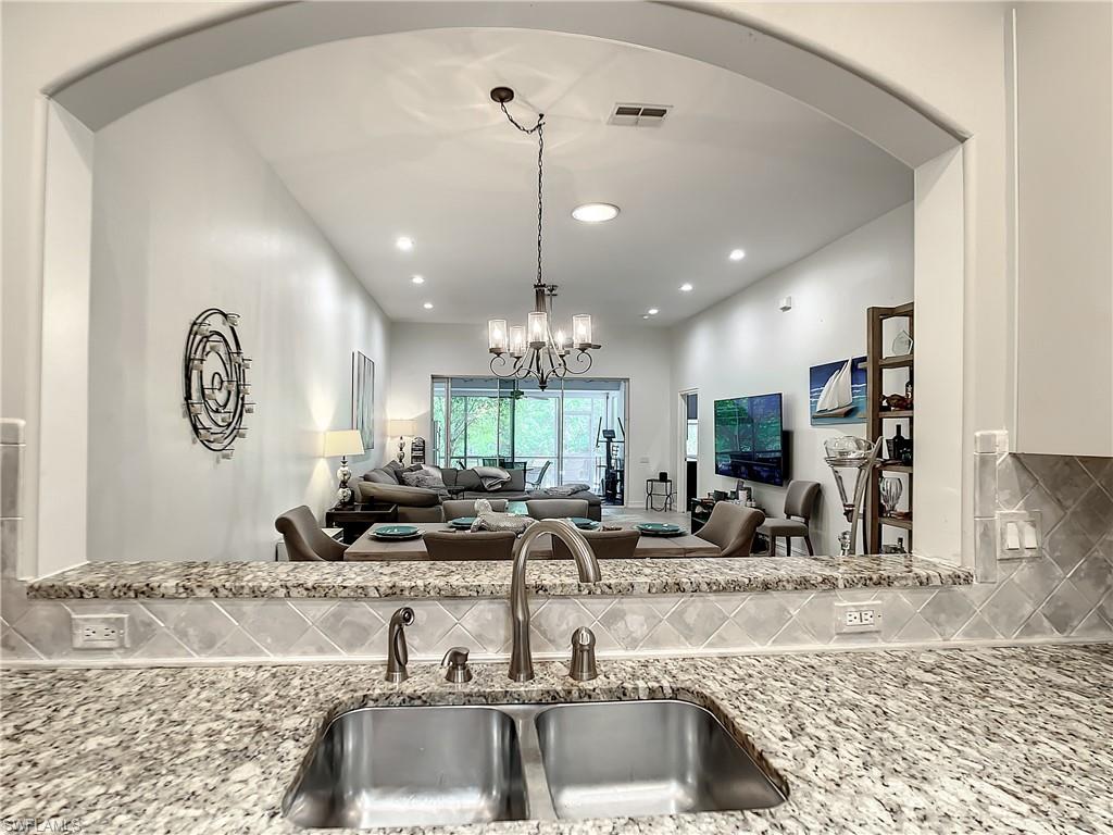 725 Mainsail Pl Property Photo 22