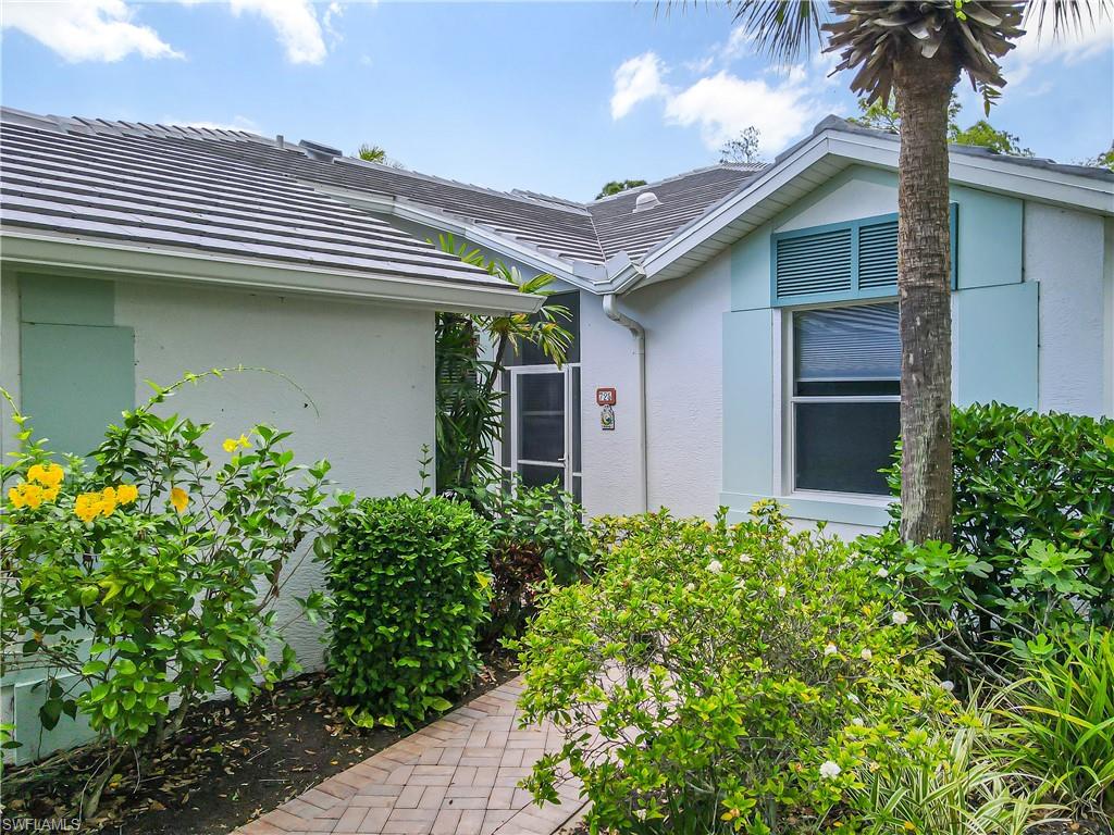 725 Mainsail Pl Property Photo 23