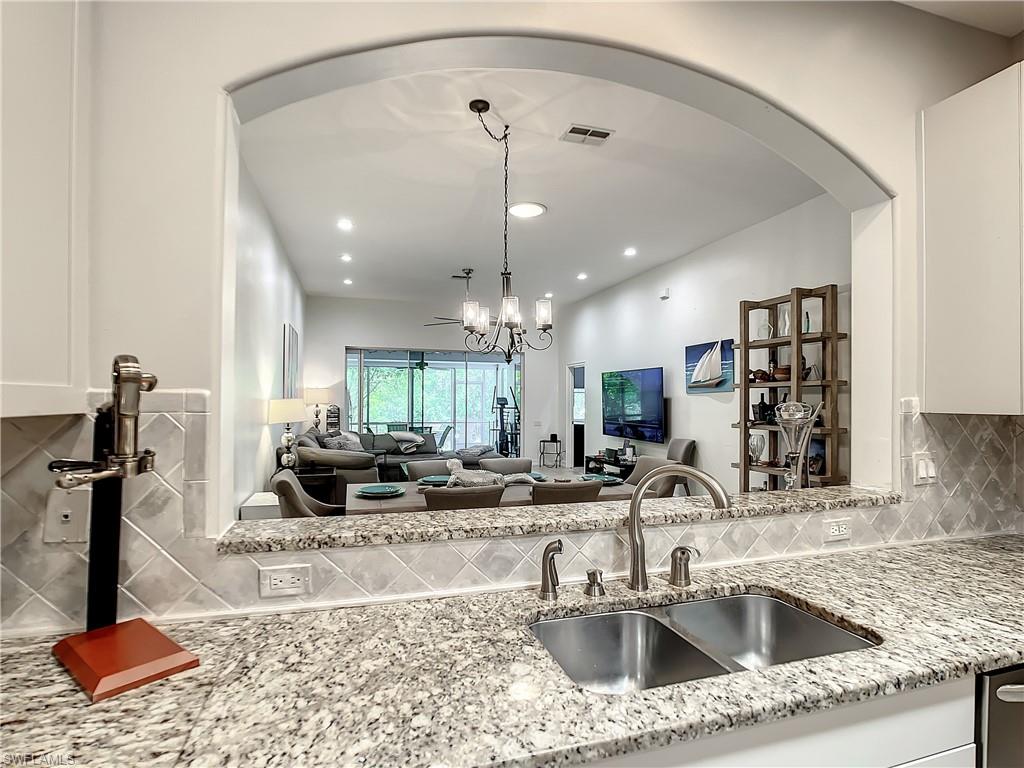725 Mainsail Pl Property Photo 24