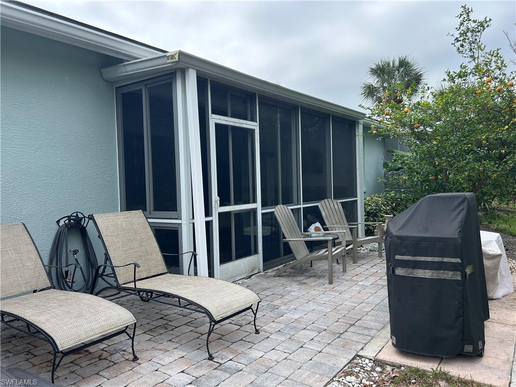 725 Mainsail Pl Property Photo 27