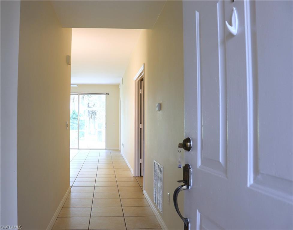 8055 Tiger Cv 603 Property Photo 6