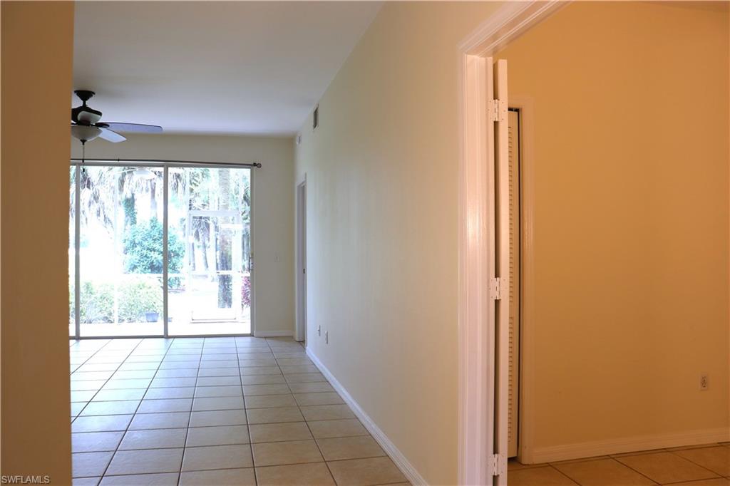 8055 Tiger Cv 603 Property Photo 7