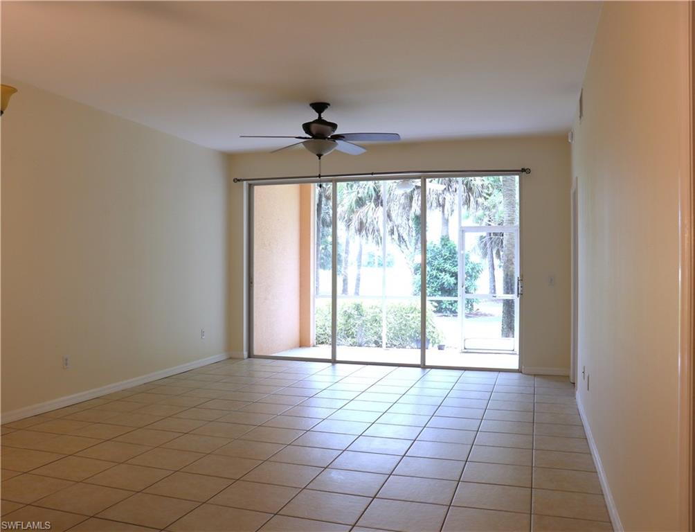 8055 Tiger Cv 603 Property Photo 8