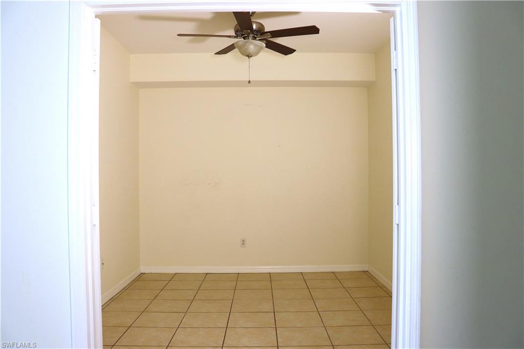 8055 Tiger Cv 603 Property Photo 9