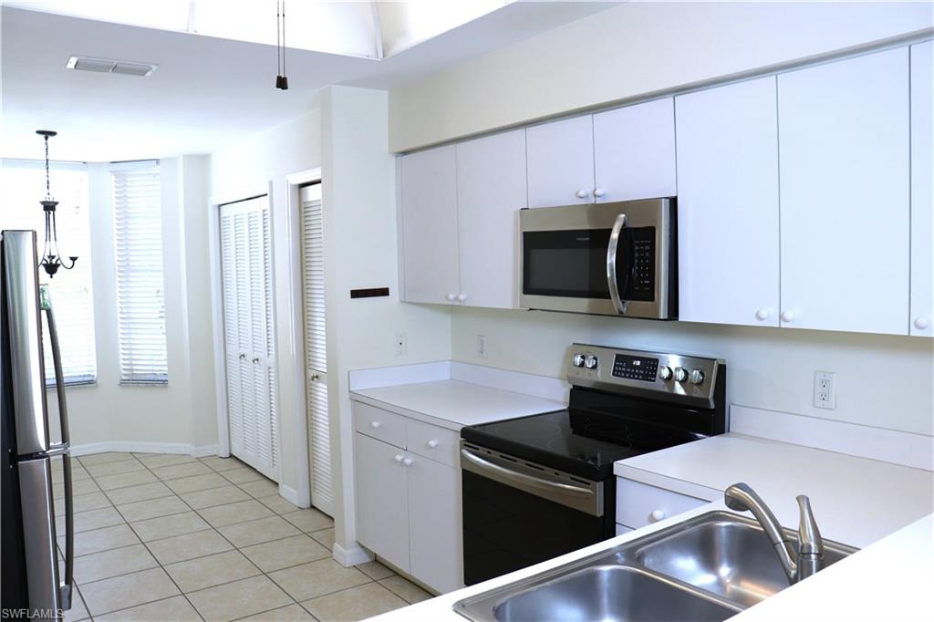 8055 Tiger Cv 603 Property Photo 11