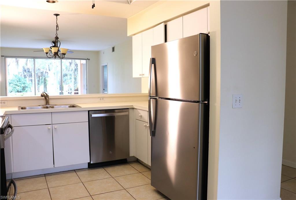 8055 Tiger Cv 603 Property Photo 13
