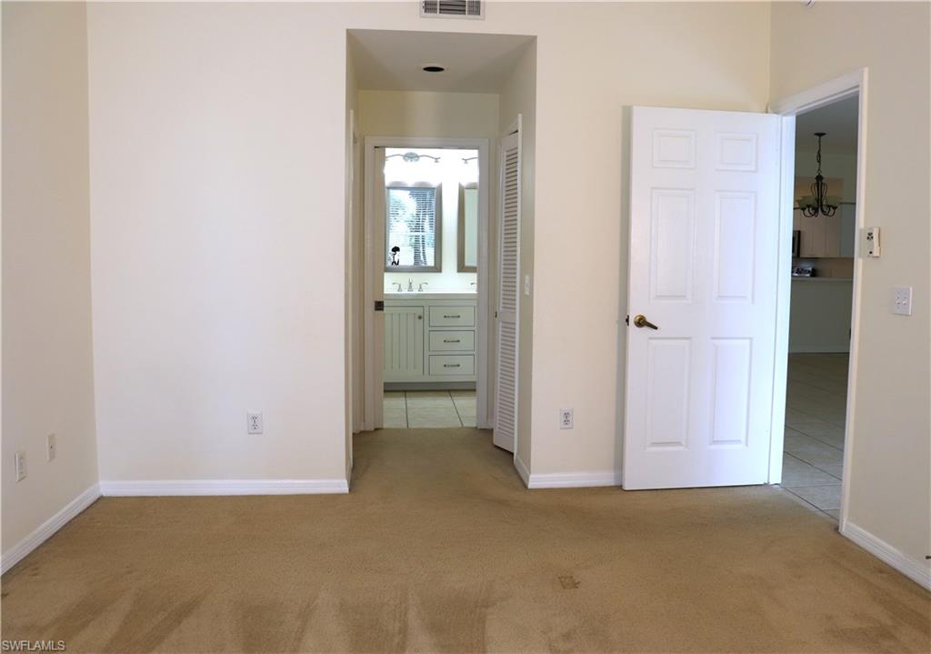 8055 Tiger Cv 603 Property Photo 15