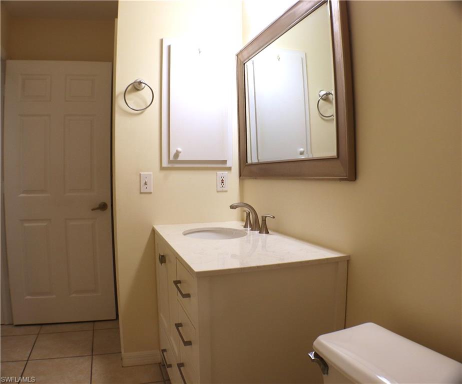 8055 Tiger Cv 603 Property Photo 22