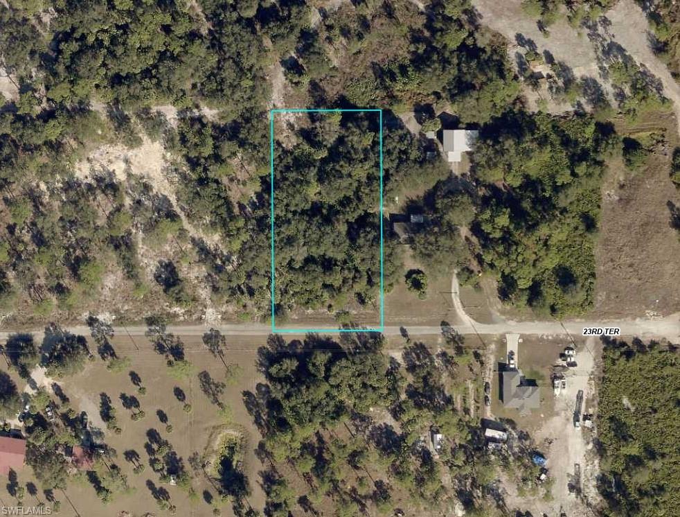 7824 23rd TER Property Photo 1