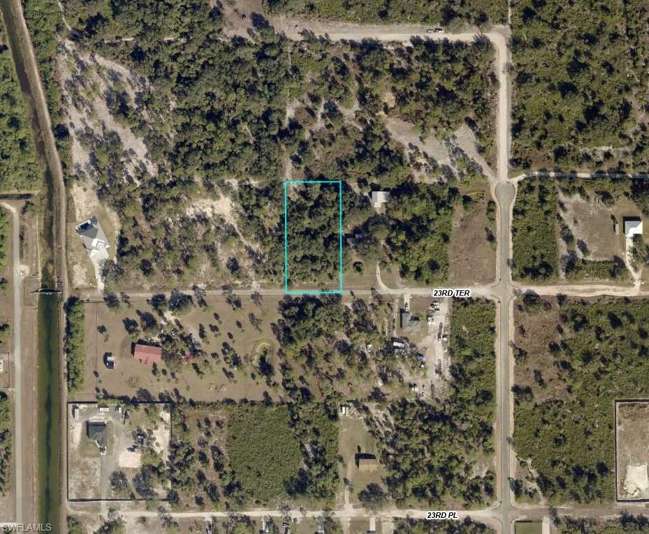 7824 23rd Ter Property Photo 2