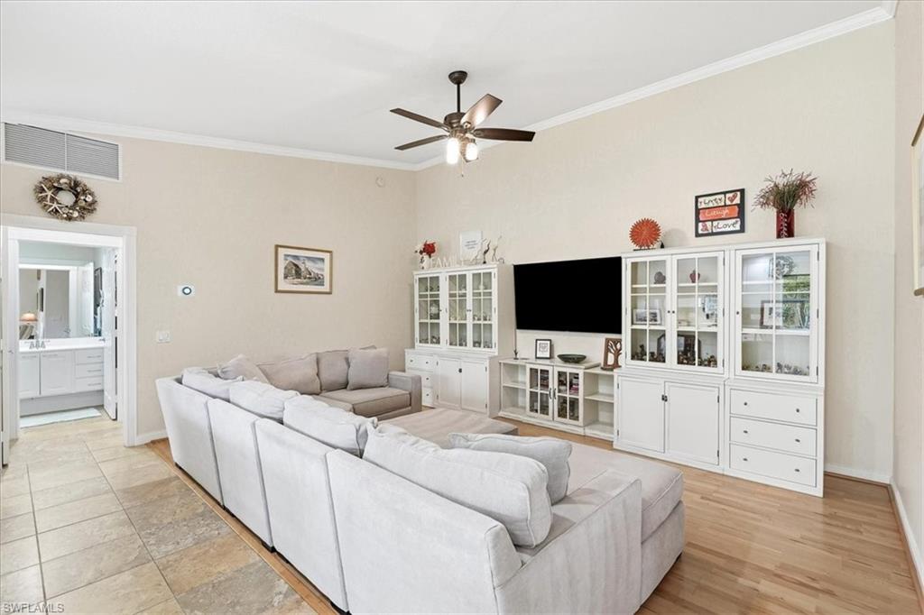15410 Remora Dr Property Photo 8