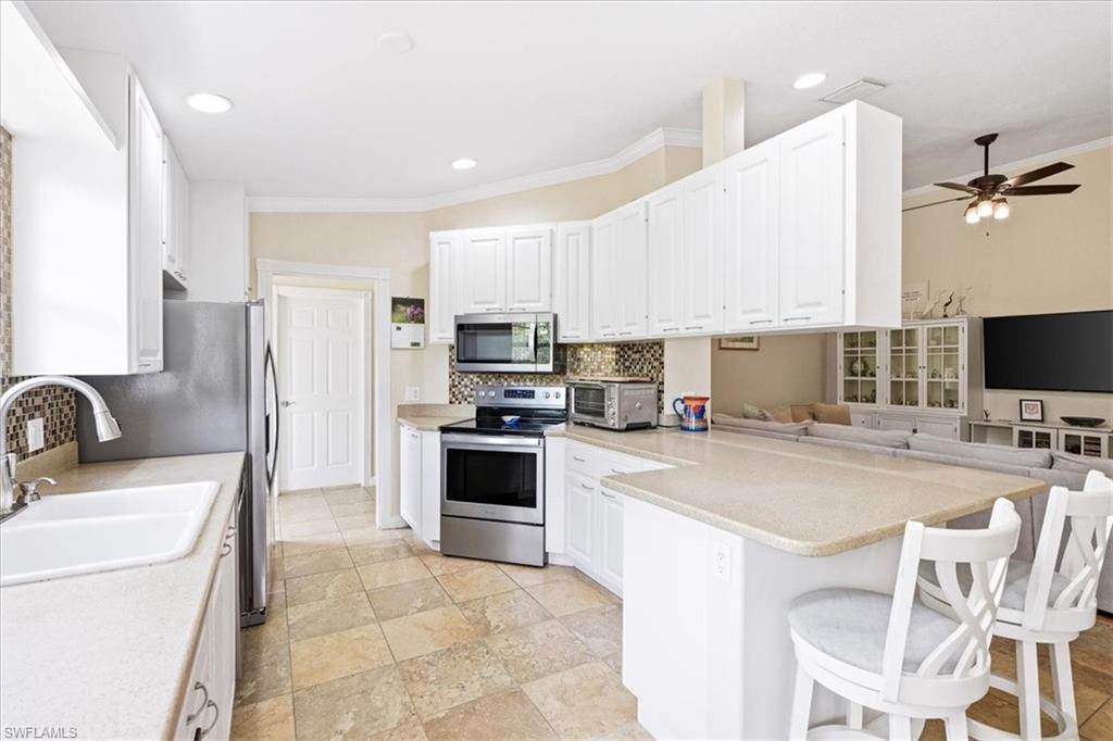 15410 Remora Dr Property Photo 13
