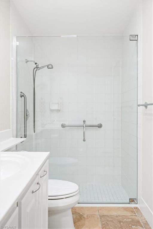 15410 Remora Dr Property Photo 22