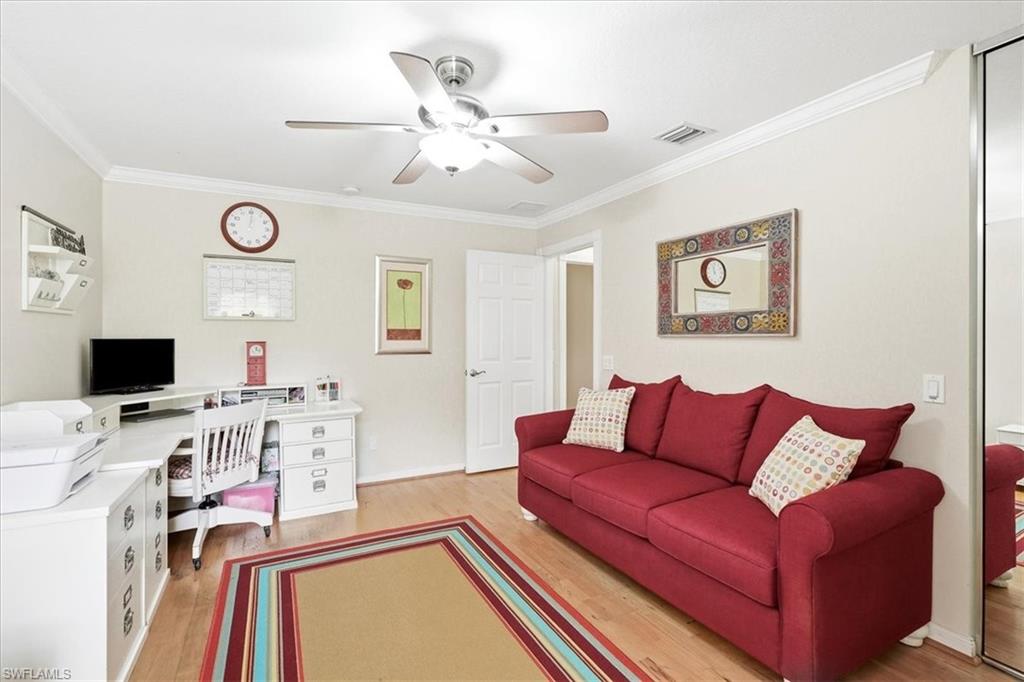15410 Remora Dr Property Photo 24