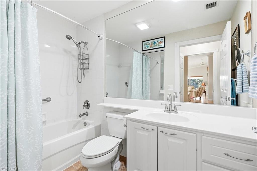 15410 Remora Dr Property Photo 25
