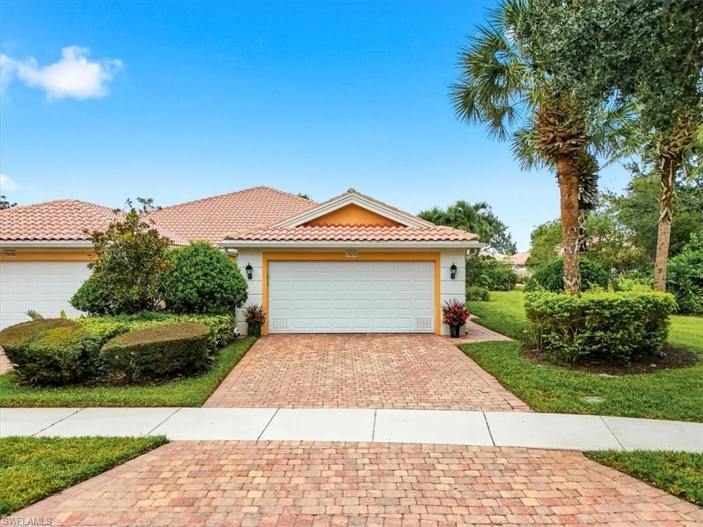 15410 Remora Dr Property Photo 30