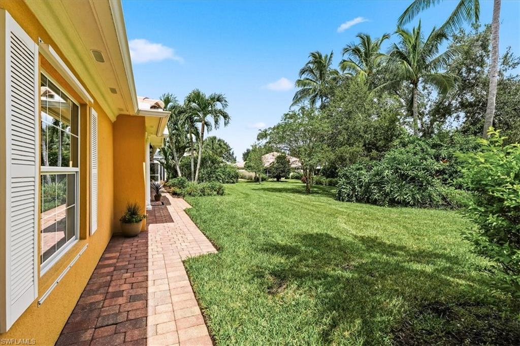 15410 Remora Dr Property Photo 31