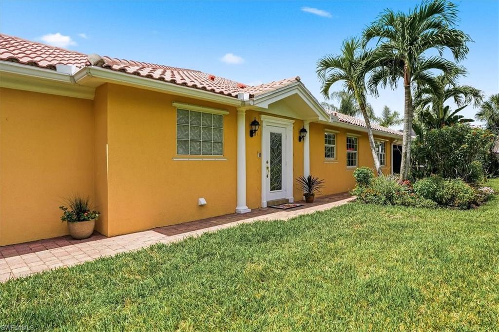 15410 Remora Dr Property Photo 32