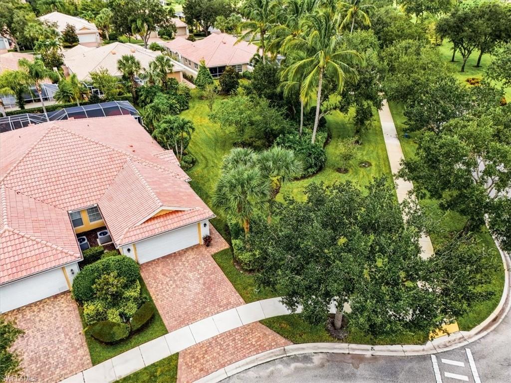 15410 Remora Dr Property Photo 34