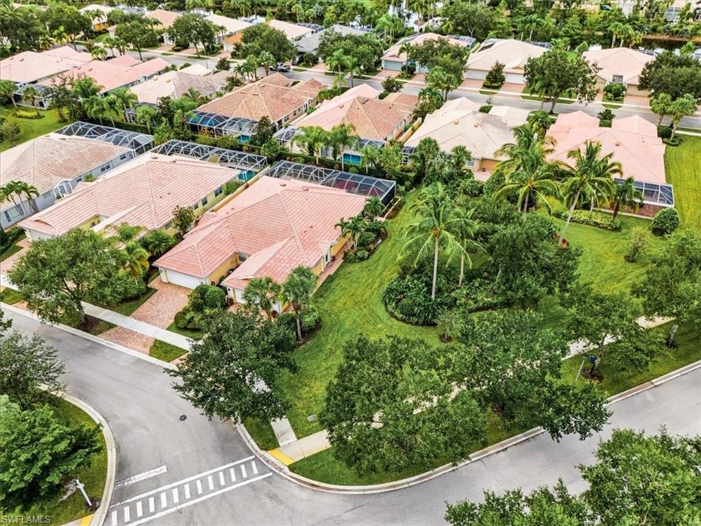 15410 Remora Dr Property Photo 35