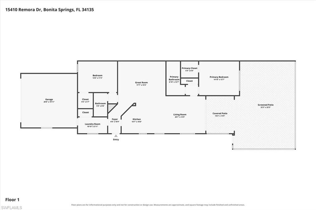 15410 Remora Dr Property Photo 38