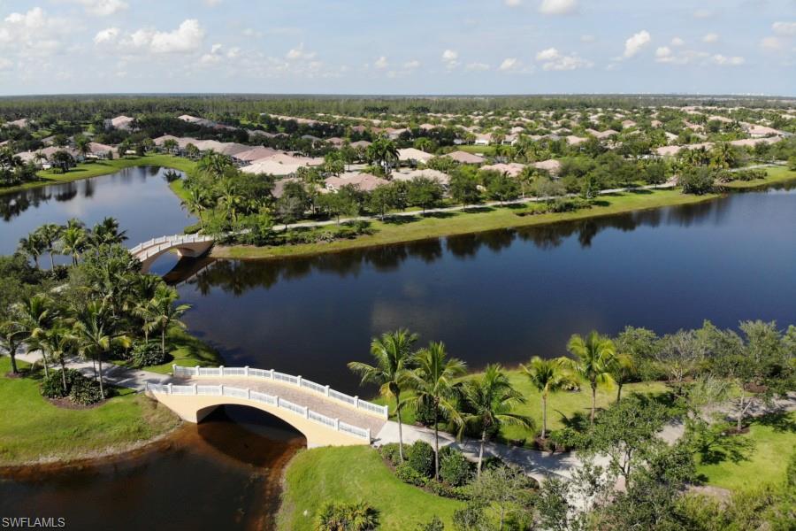 15410 Remora Dr Property Photo 42