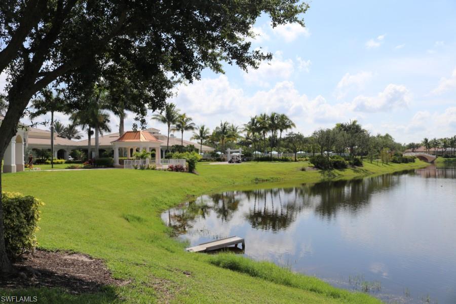 15410 Remora Dr Property Photo 47