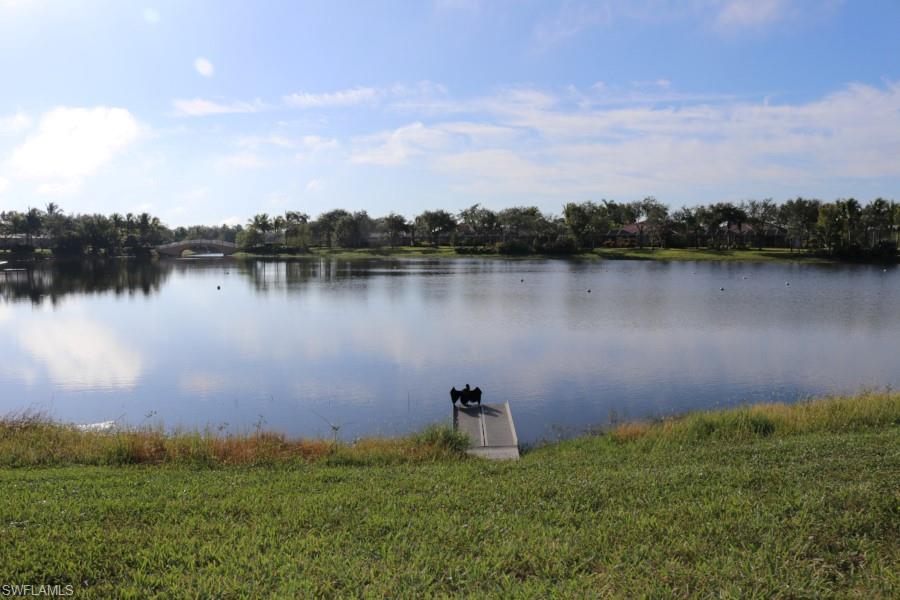 15410 Remora Dr Property Photo 48